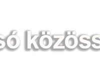 Futbalové ihrisko