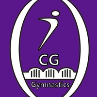 Grand River and Caledonia Gymmies