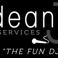 DeanJ Services " The FUN DJ!"