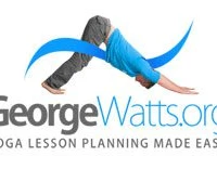 GeorgeWatts.org