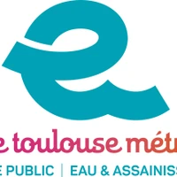 Piscine Léo Lagrange
