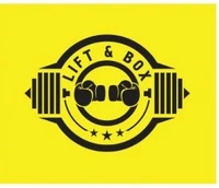 Lift & Box Gym