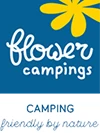 Flower Camping le Clot du Jay | Clamensane (04)