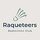 Raqueteers Badminton Club