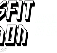 CrossFit Vernon
