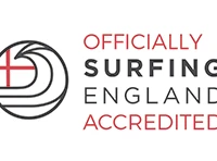 Saltburn Surf School