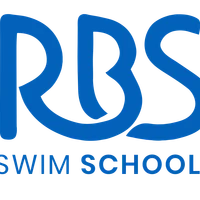 R.B's Swim School