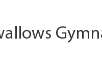 Swallows Gymnastic Club