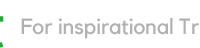 The FIT Studio (For Inspirational Training)