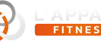 The Apartment Fitness - Gym Saint-Bonnet-De-Mure