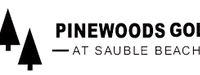 Pinewoods Golf at Sauble Beach