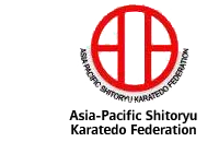 Shitoryu Karate Association