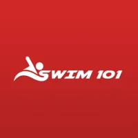Swimming Lessons In Singapore | Swim101SG