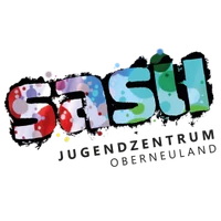 Jugendzentrum Sasu e.V.