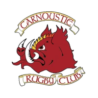 Carnoustie Rugby Club