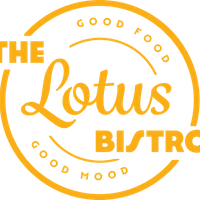 Lotus Sports and Fitness Gym - 3rd Phase JP Nagar