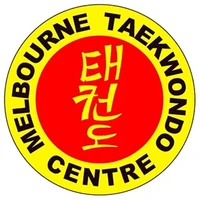 Melbourne Taekwondo Centre - Kew