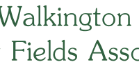 Walkington Playing Fields Association