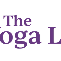 The Yoga Lounge