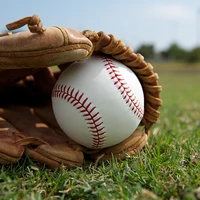 Cloverdale Minor Baseball