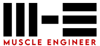 Muscle Engineer ️