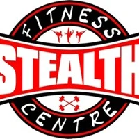 Stealth Black Belt Academy - Hathern