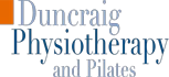 Duncraig Physiotherapy & Pilates