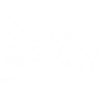 Sporting Club of Sydney