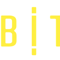Habitat For Fitness