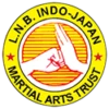 Sai Dwaraka, Renu residence L N B Karate
