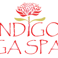 Indigo Yoga Space