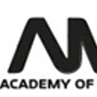 Academy of Martial Arts