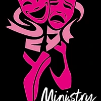 Ministry Of Dance