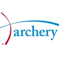 Beacon Archers Club