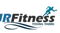 JR Fitness Personal Trainer