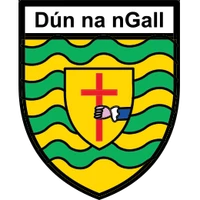 Donegal GAA Centre of Excellence