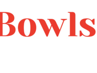 Canterbury Bowling Club