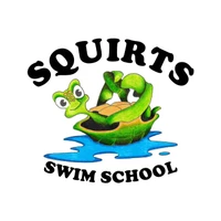 Squirts Swim School