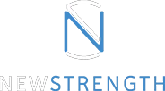 Newstrength