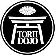 Escola de Aikido Tradicional "Torii Dojo"
