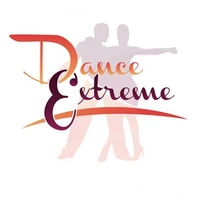 Dance Extreme