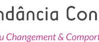 Abundância Consulting
