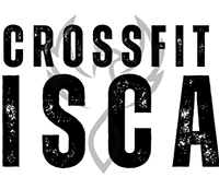 CrossFit ISCA