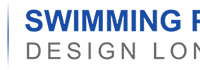 Swimming Pool Design London