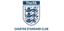 Sporting Hackney FC
