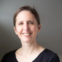 Joanne Bull Yoga & Wellbeing: Therapeutic massage, yoga & meditation