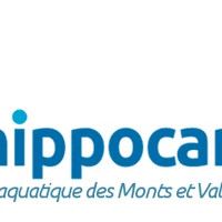 L'Hippocampe
