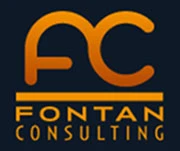 Fontan Consulting