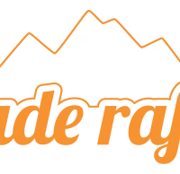 AUDE RAFTING