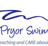 Sue Pryor Swimming